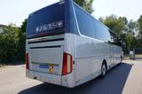 Vanhool TX 16 Alicron / Acron Altano Astron 915 916 917 - Vanhool Reisebus
