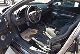 Ferrari 488 Pista *Full Carbon*Lift*Kamera*Stripe... - Ferrari 488 Pista: Sportwagen