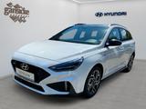 Hyundai i30 N Line 1.6 T-GDI - Hyundai i30: Kombi