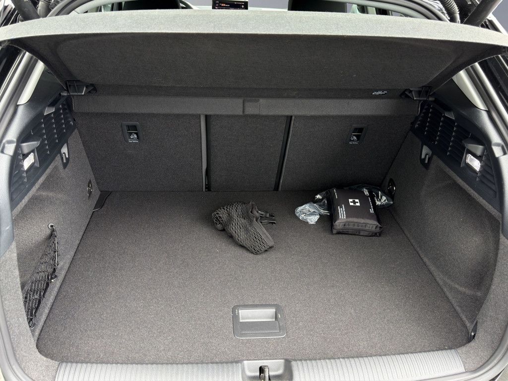 Audi Q2 - Bild 19