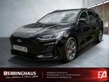Ford Focus Turnier 1.0 ST-Line Kamera Navi Lenkradhzg - Ford Focus Tageszulassungen