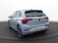 Volkswagen Polo - Vorschau Bild 6