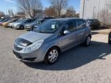 Opel Corsa 1.2*KLIMA*NEUE BREMSEN*TÜV NEU
