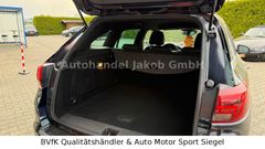 OPEL Astra/K/Sports/Tourer/Tüv&Service&Garantie Neu