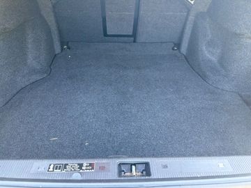 Mercedes CLK 200 - 11