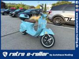 DREEMS amalfi 45 km/h Elektroroller - Offers matching your search criteria