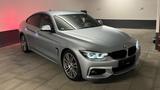 BMW 440i Gran Coupé M Sport / Alcantara / Facelift - BMW 440 Gran Coupé Gebrauchtwagen
