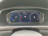Volkswagen Tiguan - Vorschau Bild 11