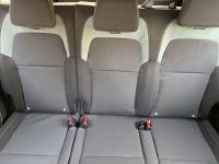 Dacia Jogger - Vorschau Bild 17