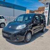 Fiat Qubo 1.3 MJT 80 CV Dynamic - Fiat Qubo aus 2016