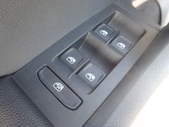 Fahrzeugbild-Thumbnail