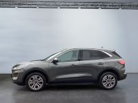 Ford Kuga - Vorschau Bild 3