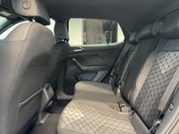 Volkswagen T-Cross - Vorschau Bild 10