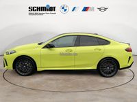 BMW M235 - Vorschau Bild 3