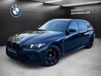 BMW M3 - Vorschau Bild 1