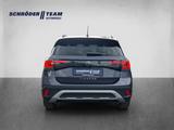 Volkswagen T-Cross Life TSI DSG UPE 33800 EUR 23% Preisvort - Neuwagen: Eu