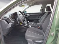 Audi A1 - Vorschau Bild 9