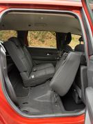 DACIA Jogger Extreme+ 7Sitze/NAVI/KLIMA/DASHCAM