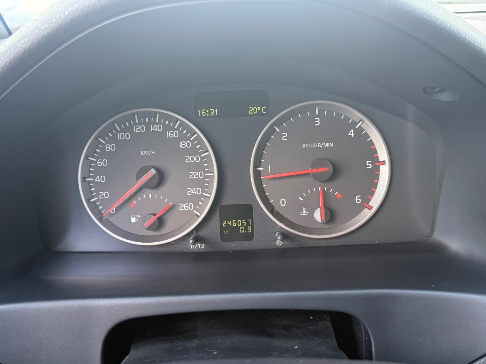 Car Image 22