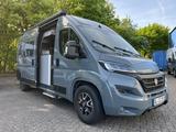 Weinsberg CaraTour 600 ME Gebraucht - Weinsberg CaraTour 600 ME