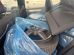 Fahrzeugabbildung BMW 225 225 i xDrive Active Tourer Automatikgetriebe