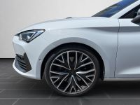 Cupra Leon - Vorschau Bild 8