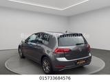 Volkswagen Golf VII Lim. Join BlueMotion - Volkswagen Golf: Kombi, Bluemotion