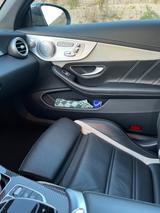 Mercedes-Benz C 63 AMG Mercedes-AMG C 63 S , Garantie - gebrauchte Mercedes-Benz C 63 AMG aus dem Jahr 2019