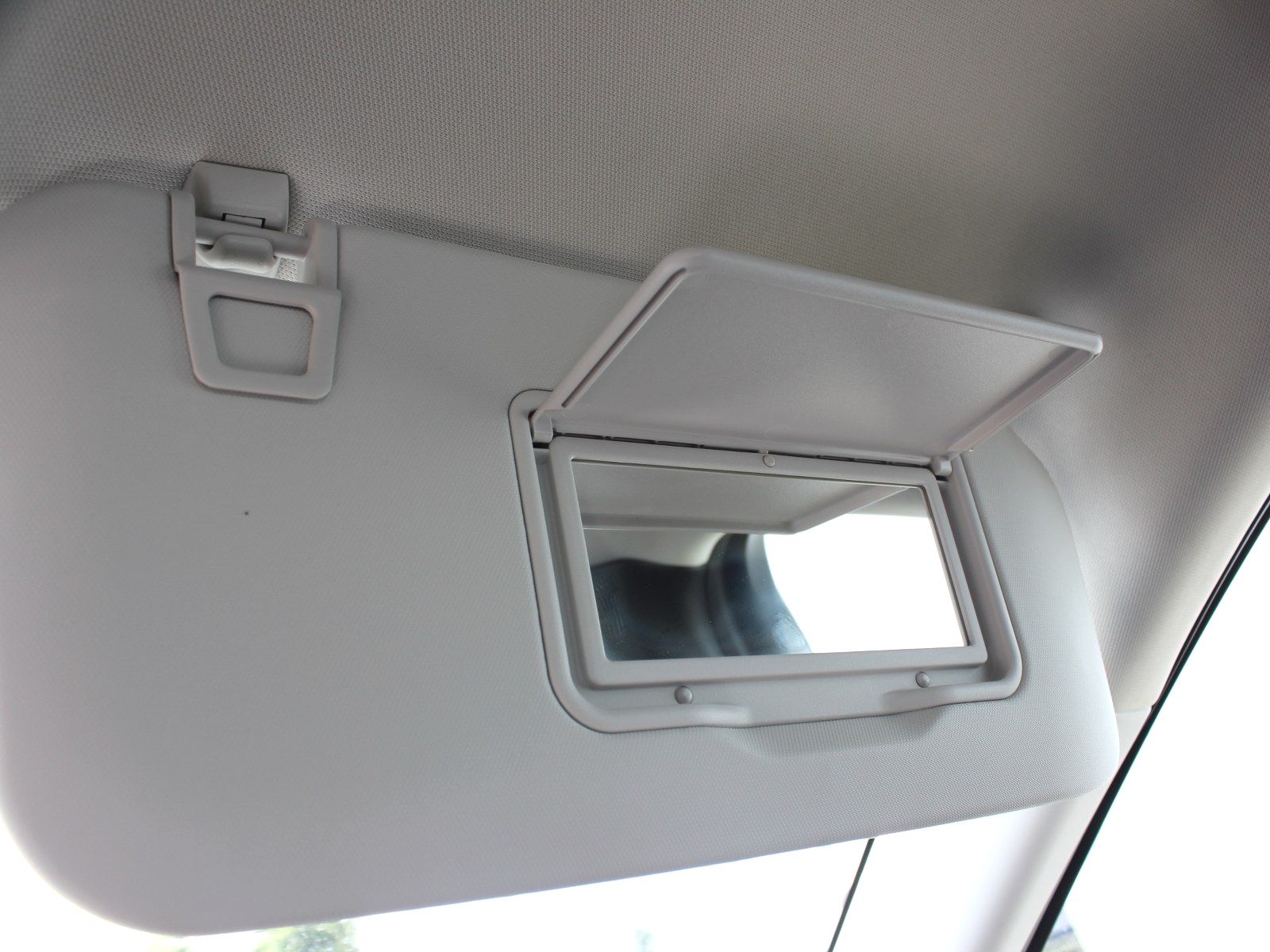 Fahrzeugabbildung Ford Kuga Plug-In Hybrid Cool & Connect