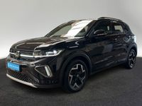 Volkswagen T-Cross - Vorschau Bild 2