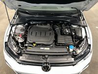 Volkswagen Golf - Vorschau Bild 14