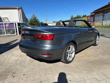 Audi A3 - 11