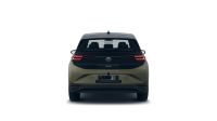 Volkswagen ID.3 - Vorschau Bild 6