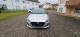 Hyundai i30 1.4 T-GDI Passion Plus DCT Passion Plus - Hyundai i30: Passion Plus