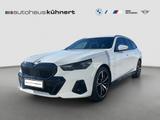 BMW 530e xDrive Touring M-Sport Hybr. UPE 87.380 EUR