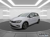 Volkswagen GOLF SPORTSVAN JOIN 1.0 TSI DSG (+NAVI+AHK) - Volkswagen Golf Sportsvan in Osnabrück