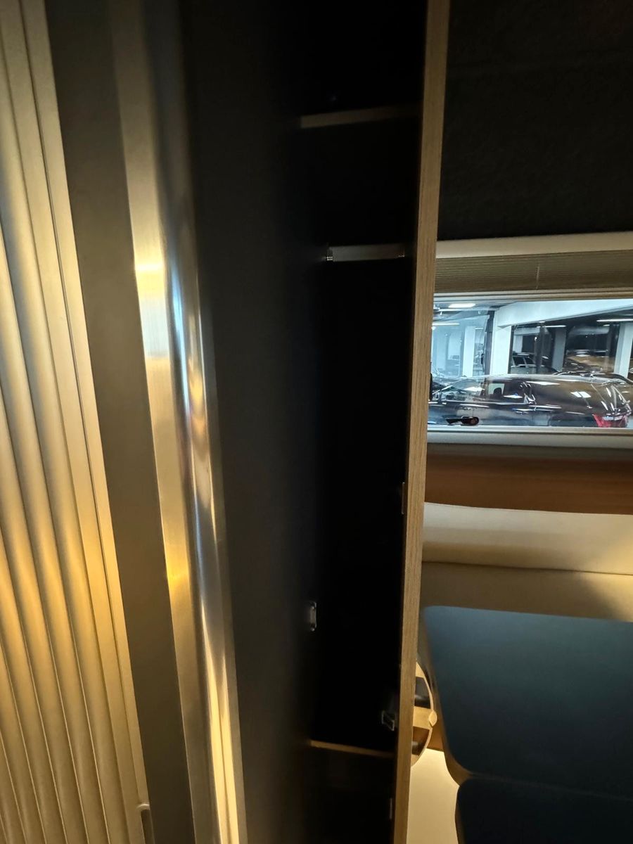 Fahrzeugabbildung Dodge RAM 2500 6.4-V8 LUFTFED. KABINE GLADIATOR XLE