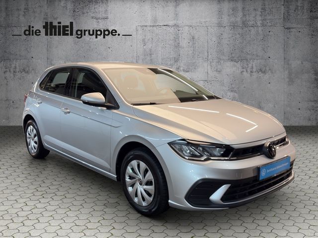 Volkswagen Polo - Bild 3