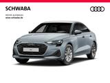 Audi A3 Limousine 35 TFSI S tronic - gebrauchte Audi A3 aus dem Jahr 2024