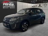 Suzuki Vitara 1.4 Comfort ALLGRIP + 60 MONATE GARANTIE* - Suzuki Vitara: V6