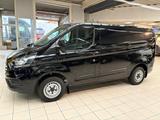 Ford Transit Custom/1-Hand/Zahnriemen Neu/AHK:2400KG/ - Ford Transit Custom in Dortmund