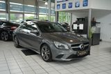 Mercedes-Benz CLA 200 CLA -Klasse CLA 200