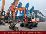 Liebherr A 311 Litronic / Hammerleitung / SW / VSA / ZSA - Angebote entsprechen deinen Suchkriterien