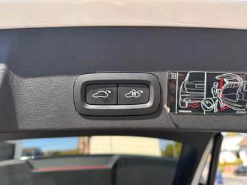Volvo XC40 - 8