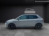 Skoda Fabia*Monte Carlo*Pano*ACC*Apple CarPlay*Shz* - Skoda: Monte Carlo