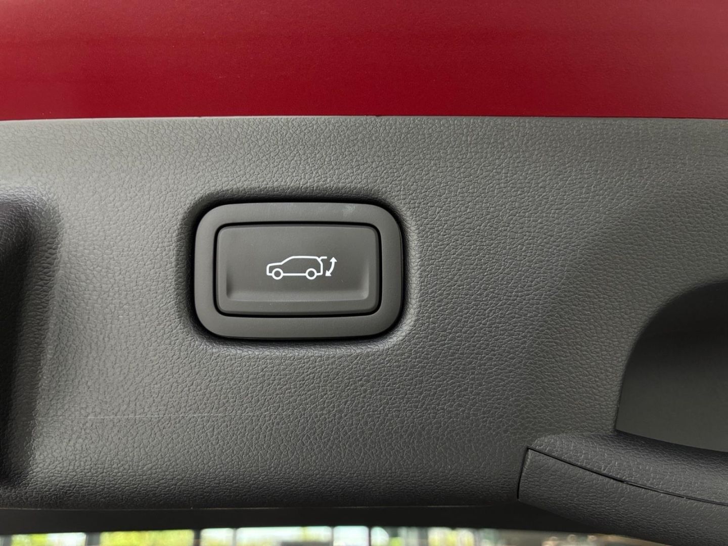 Hyundai KONA Elektro - Bild 15