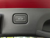 Hyundai KONA Elektro - Vorschau Bild 15