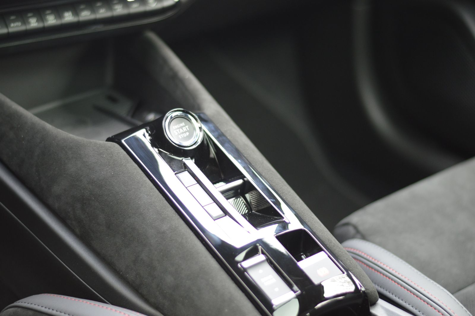Alfa Romeo Junior - Bild 13