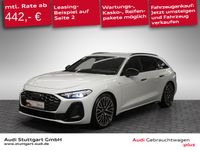 Audi A5 - Vorschau Bild 1