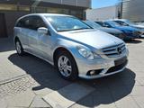 Mercedes-Benz R 350 R -Klasse R 350 4Matic - Mercedes-Benz R 350 mit Benzin-Antrieb
